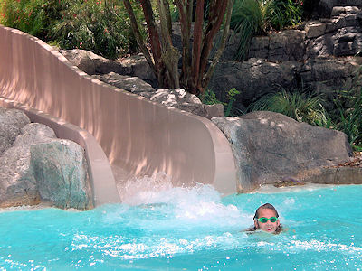 love that slide