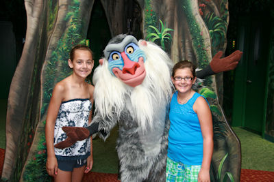 Rafiki