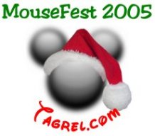 MouseFest 2005