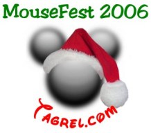 MouseFest 2006