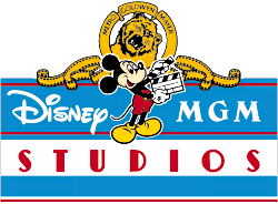 Disney Studios