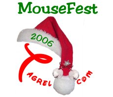 MouseFest 2006