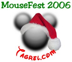 MouseFest 2006