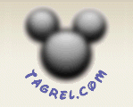 Tagrel.com