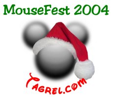 MouseFest 2004