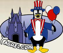 Happy 4th of July!!!
