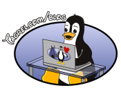 Blogalong at Tagrel.com