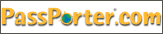 Passporter.com