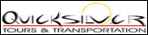 Quicksilver Tours & Transportation