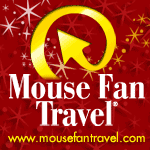Visit Mouse Fan Travel for all your Vacation needs!