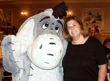 eeyore