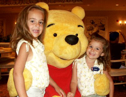 Pooh