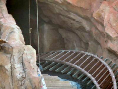 Expedition Everest