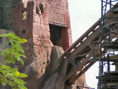Expedition Everest