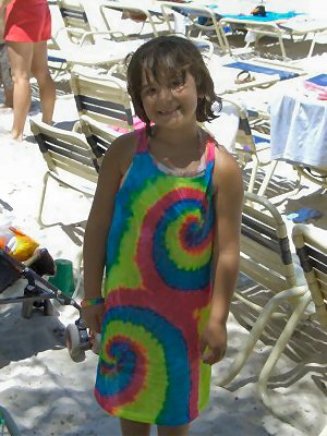 Maddy