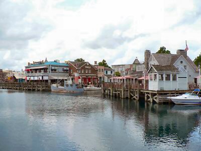 Universal