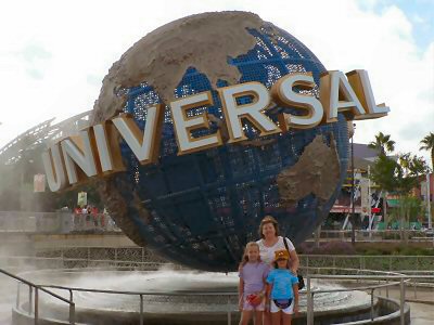 Universal
