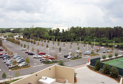 view