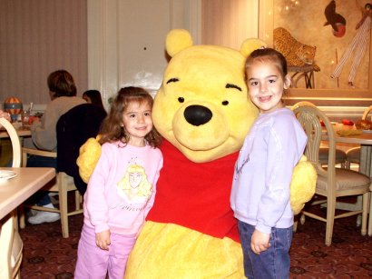 Pooh