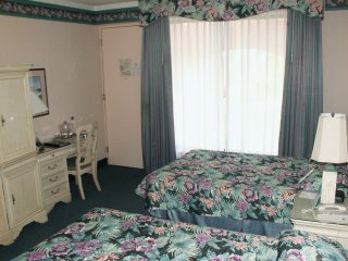 Room Shot