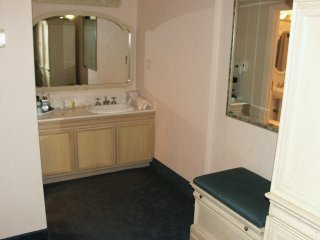 Room Shot