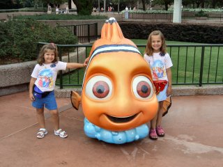 Nemo!