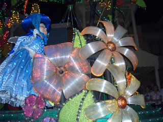 SpectroMagic!