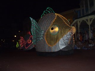 SpectroMagic!