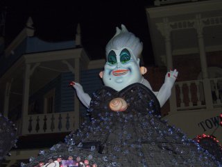 SpectroMagic!