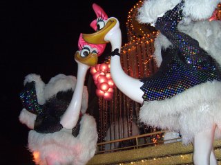 SpectroMagic!