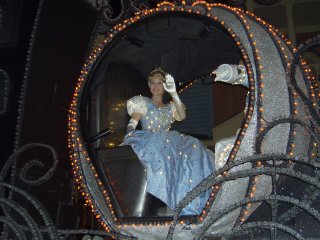 SpectroMagic!