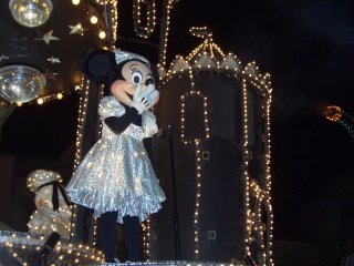 SpectroMagic!