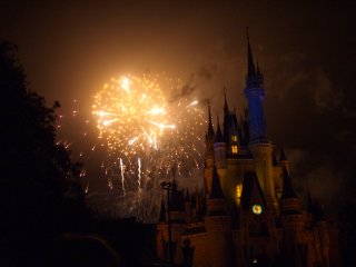 Wishes!