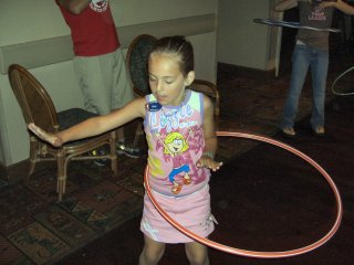 Hula!