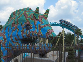 Kraken