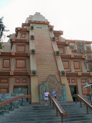Mexico