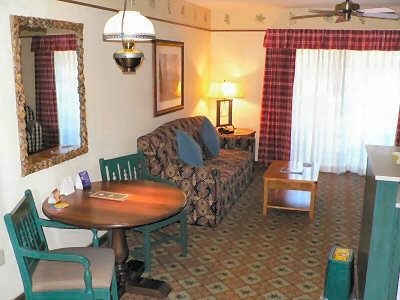 VWL Livingroom