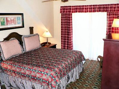 VWL Master Bedroom