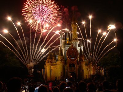 Wishes