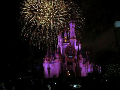 Wishes