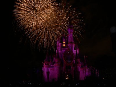 Wishes