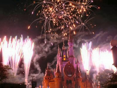 Wishes