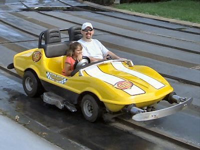 Grand Prix