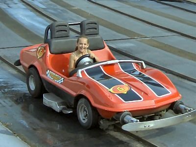 Grand Prix