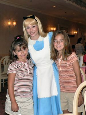 Alice