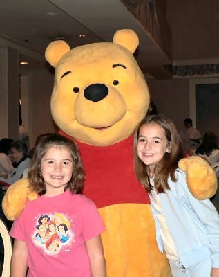 Pooh