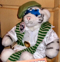 Tigernator