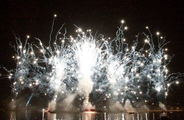 Illuminations