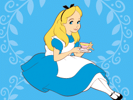 Alice