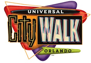 City Walk